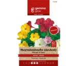 Gemma Νυχτολούλουδο φάκελος σπόρων