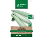 Gemma Ατζούρι φάκελος σπόρων