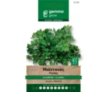 Gemma Μαϊντανός Κλασικός φάκελος σπόρων