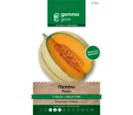 Gemma Πεπόνι Τ. Galia φάκελος σπόρων