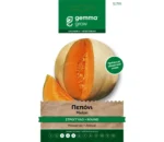 Gemma Πεπόνι Στρογγυλό φάκελος σπόρων