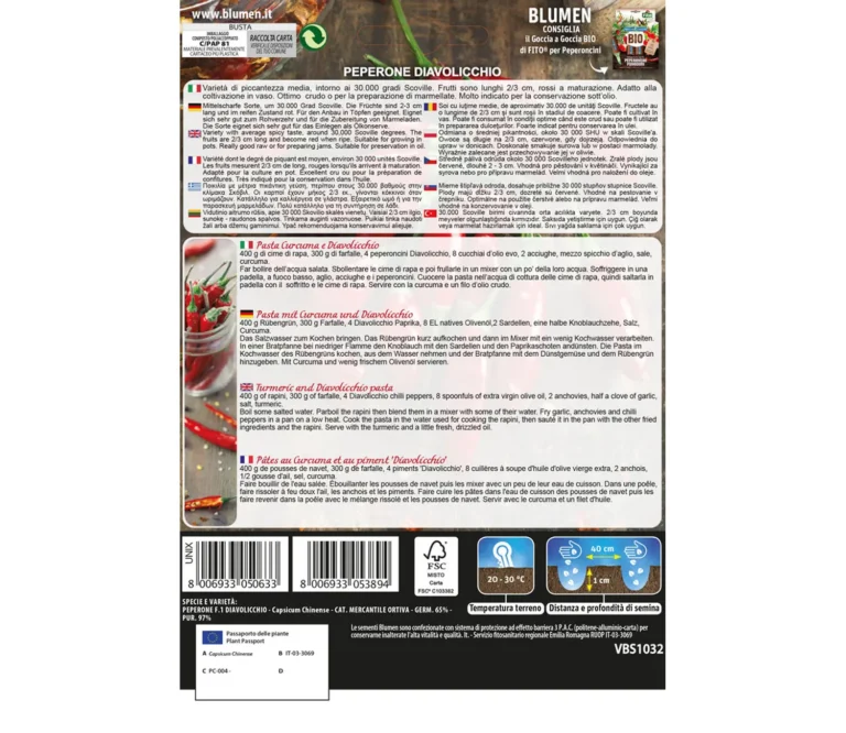 Azteco 2