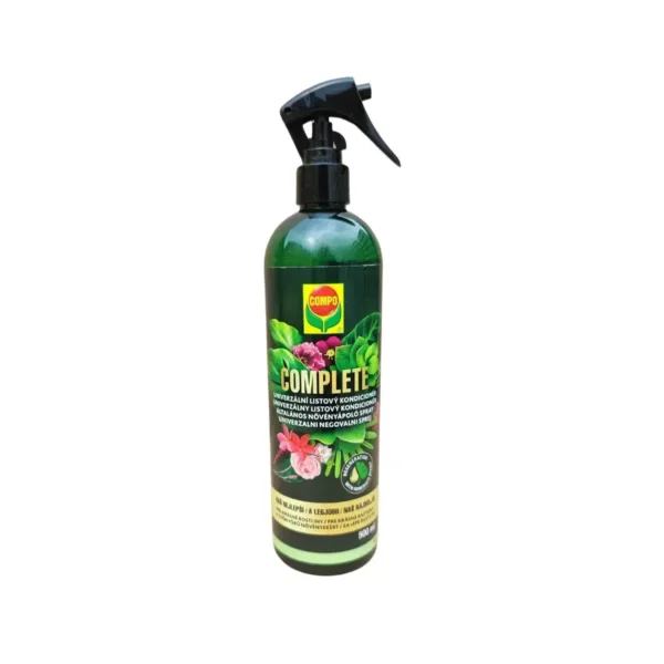COMPO COMPLETE Σπρέι Γενικής Φροντίδας 500ml