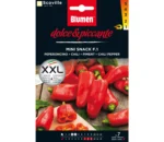 Blumen Καυτερό Πιπεράκι Dolce Mini Snack Rosso