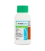 ENTOMOKTONO Actellic 50EC 500ml