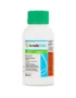 ENTOMOKTONO Actellic 50EC 500ml