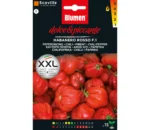 Blumen Καυτερό Πιπεράκι Habanero Rosso