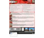 Blumen Καυτερό Πιπεράκι Habanero Rosso - Image 2