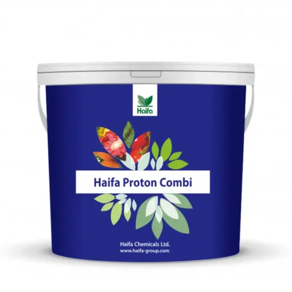 Ηaifa Proton™ Combi Χηλικά Μικροστοιχεία 1κkg