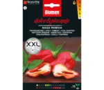 Blumen Καυτερό Πιπεράκι Naga Morich