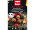 Blumen Καυτερό Πιπεράκι Piccante Calabrese