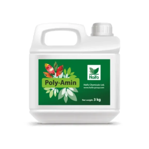 Haifa Poly - Amin 3kg