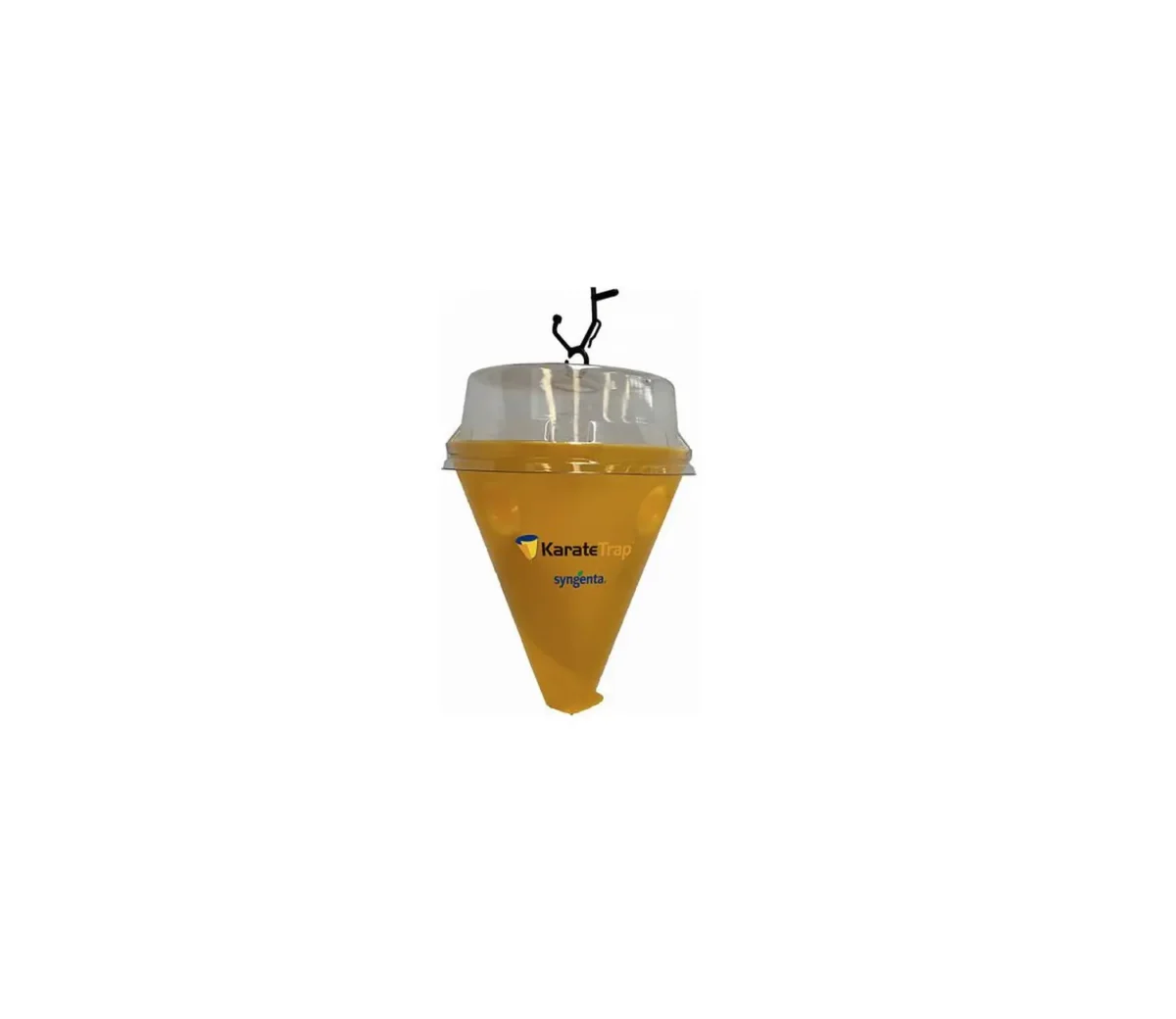 Syngenta Karate Trap B - Image 1