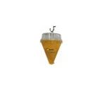 Syngenta Karate Trap B