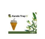 Syngenta Karate Trap B - Image 2