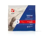 Gemma Vebirat Grain σιτάρι 100gr