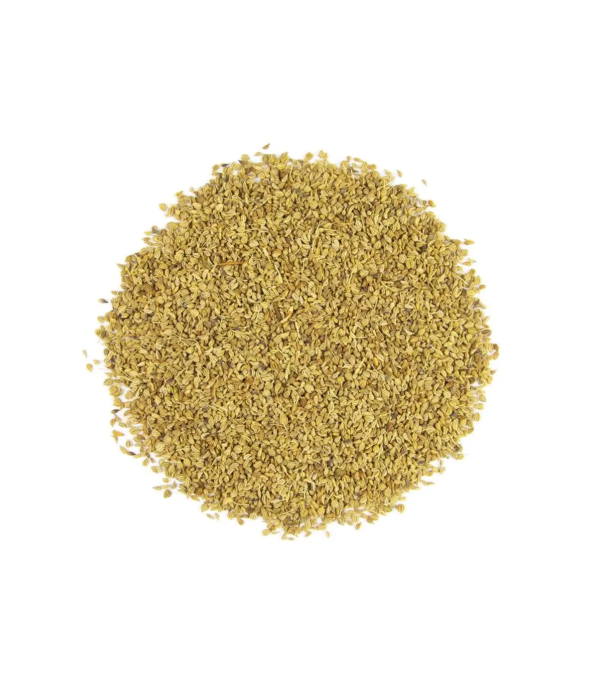 seeds