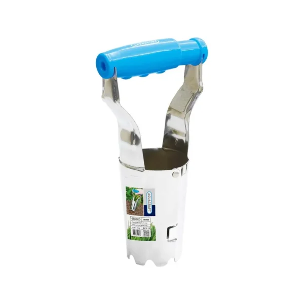 Aquacraft Μεταλλικός φυτευτής βολβών