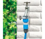 Aquacraft Ρακόρ βρύσης χωρίς σπείρωμα στρογγυλό - Image 3