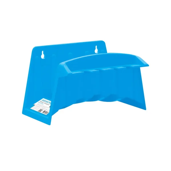 Aquacraft Στήριγμα τοίχου για λάστιχο