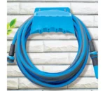 Aquacraft Στήριγμα τοίχου για λάστιχο - Image 2