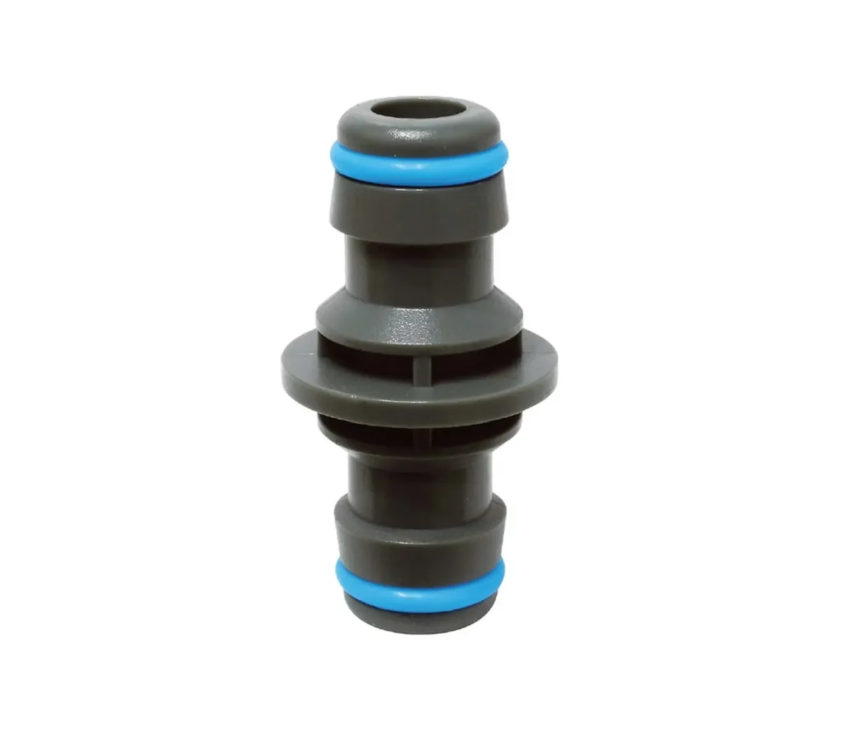 Aquacraft Σύνδεσμος Standard 2 ταχυσυνδέσμων - Image 1