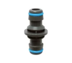 Aquacraft Σύνδεσμος Standard 2 ταχυσυνδέσμων