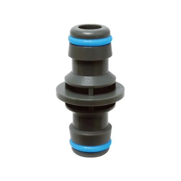Aquacraft Σύνδεσμος Standard 2 ταχυσυνδέσμων
