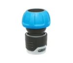 Aquacraft Ταχυσύνδεσμος Soft Touch 16-19mm (5/8"-3/4")
