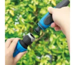 Aquacraft Ταχυσύνδεσμος Soft Touch 16-19mm (5/8"-3/4") - Image 5
