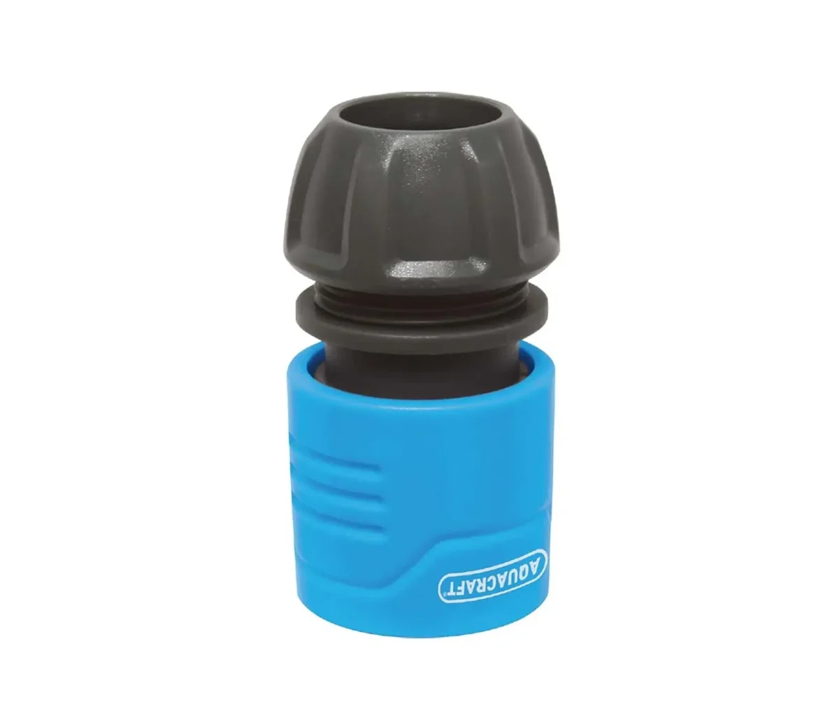 Aquacraft Ταχυσύνδεσμος Standard 13mm (1/2'') - Image 1