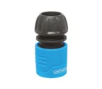 Aquacraft Ταχυσύνδεσμος Standard 13mm (1/2'')