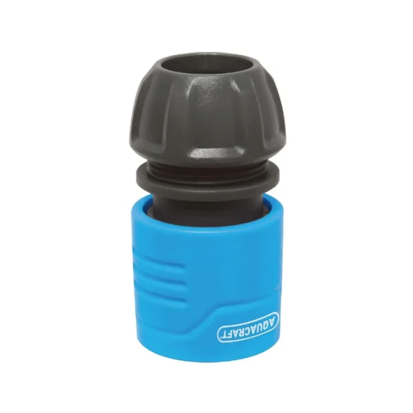 Aquacraft Ταχυσύνδεσμος Standard 13mm (1/2'')