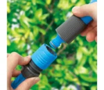 Aquacraft Ταχυσύνδεσμος Standard 13mm (1/2'') - Image 5