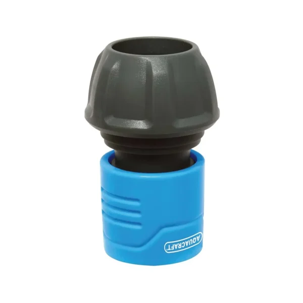 Aquacraft Ταχυσύνδεσμος Standard 16-19mm (5/8"-3/4")