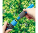 Aquacraft Ταχυσύνδεσμος Standard 16-19mm (5/8"-3/4") - Image 5