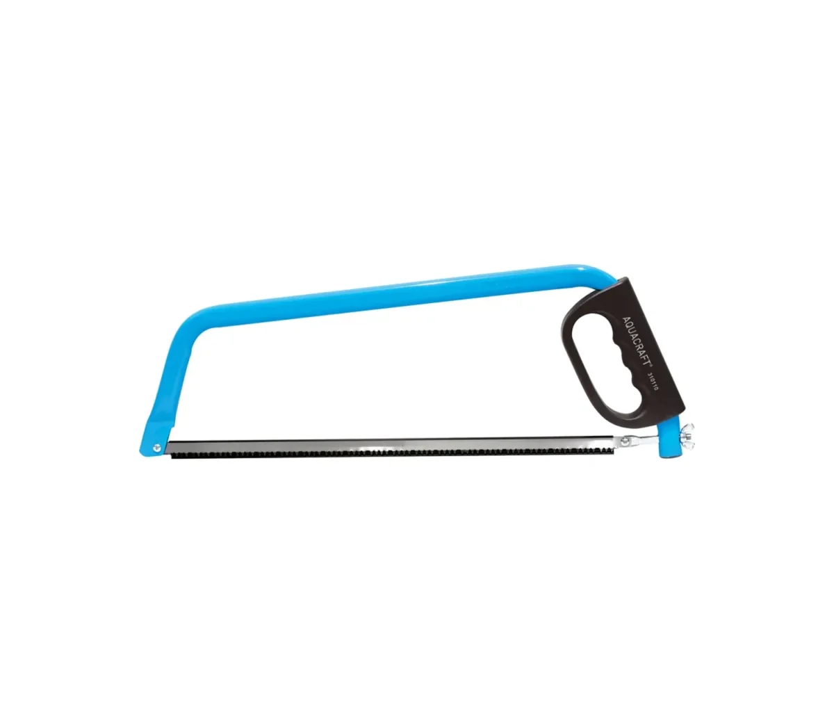 Aquacraft Τοξοπρίονο κήπου 21'' (52,5cm) - Image 1