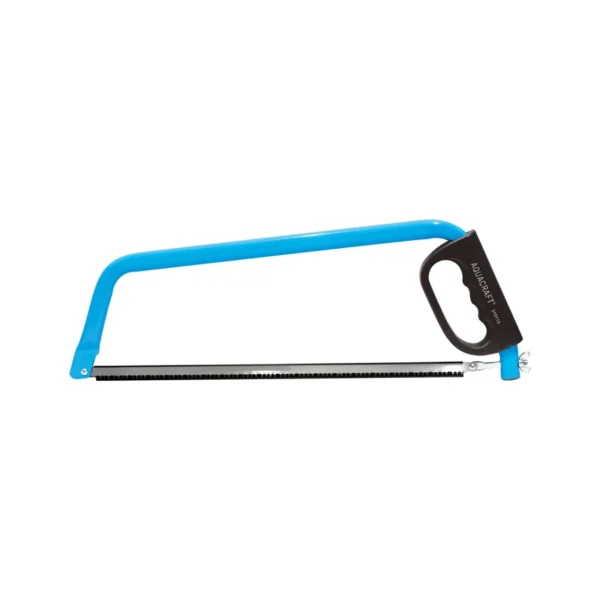 Aquacraft Τοξοπρίονο κήπου 21'' (52,5cm)