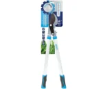 Aquacraft Ψαλίδι κήπου για κλαδιά Gear Plus - Image 3
