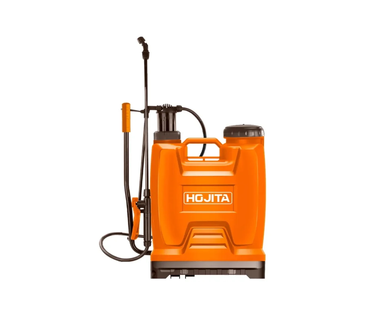 Hojita Ψεκαστήρας πλάτης 20L - Image 1