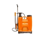 Hojita Ψεκαστήρας πλάτης 20L