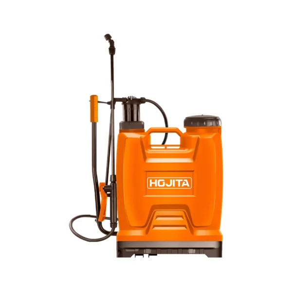 Hojita Ψεκαστήρας πλάτης 20L