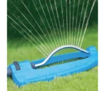 Aquacraft Ψεκαστήρας ποτίσματος Premium παλλόμενος με 18 ρυθμιζόμενες οπές - Image 4