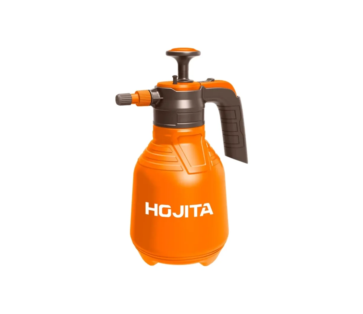 Hojita Ψεκαστήρας χειρός 2L - Image 1