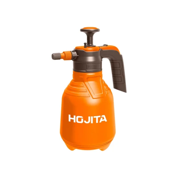 Hojita Ψεκαστήρας χειρός 2L