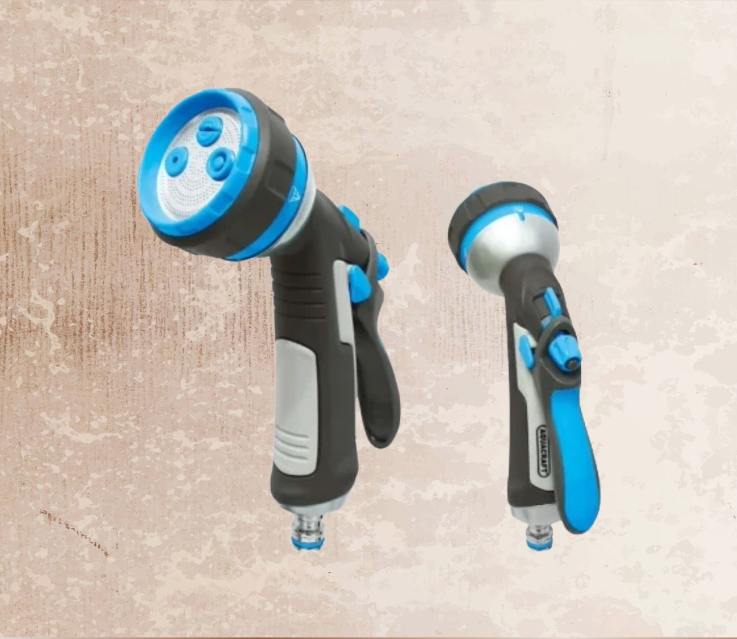 Remove background project 16