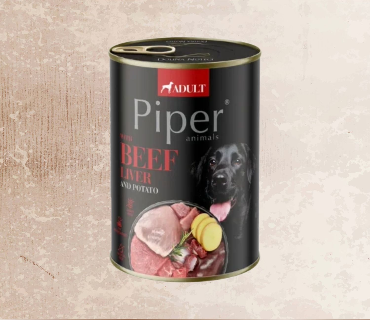 Remove background project 17