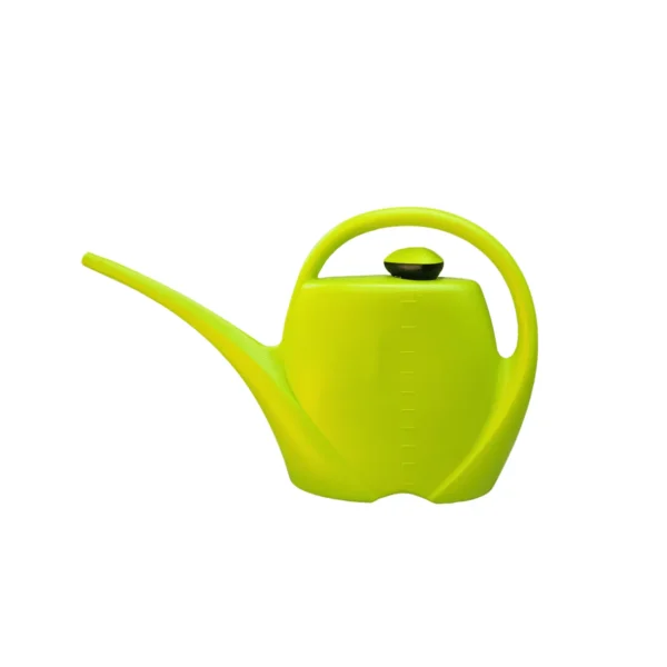 Ποτιστήρι Spring Πράσινο