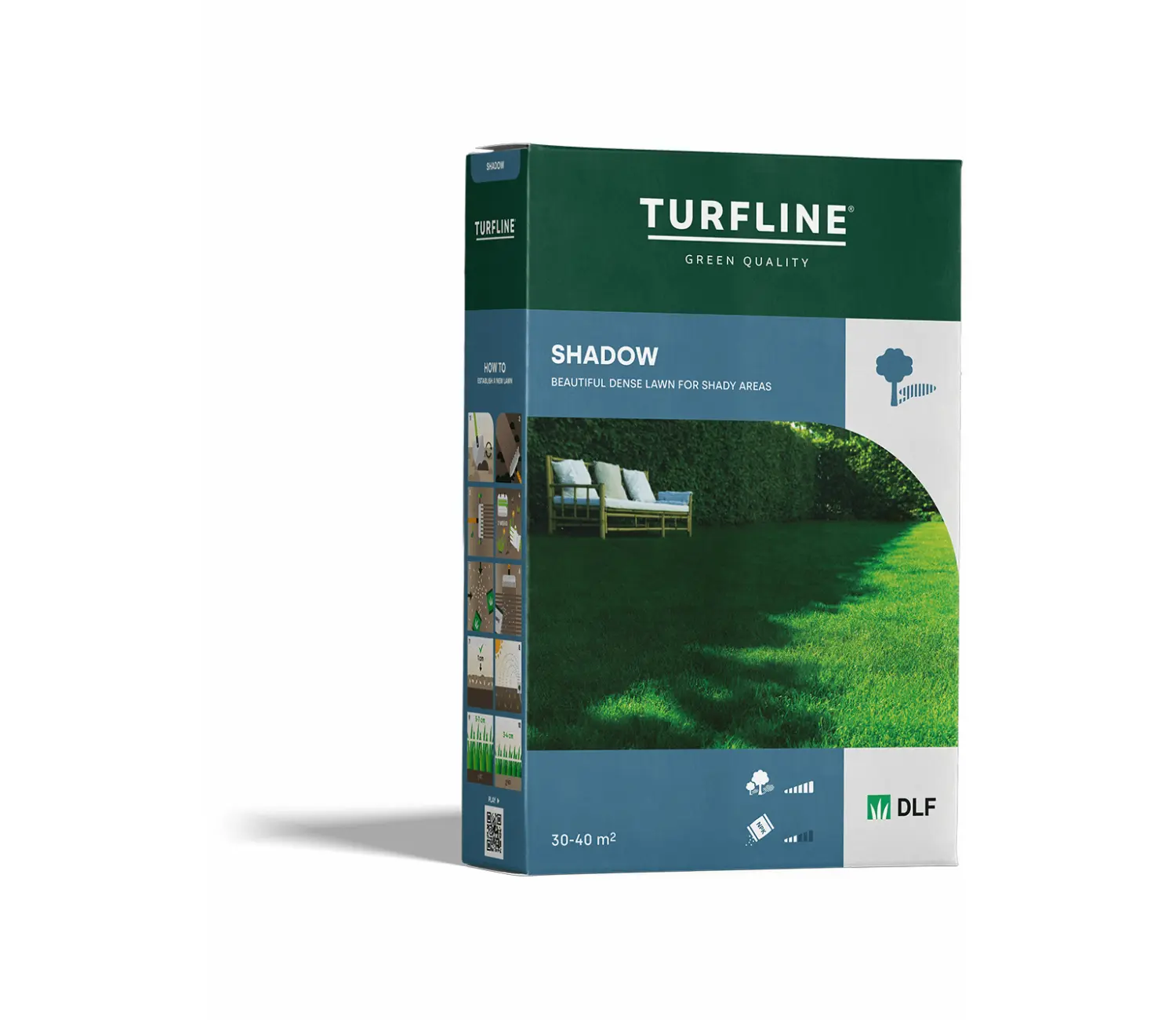 shadowhot_310097_w Γκαζόν Shadow Hot 1kg - Image 1