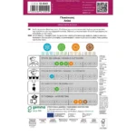 Γλυκάνισος (Pimpinella anisum) | Σπόροι Αρωματικών Φυτών Gemma - Image 2